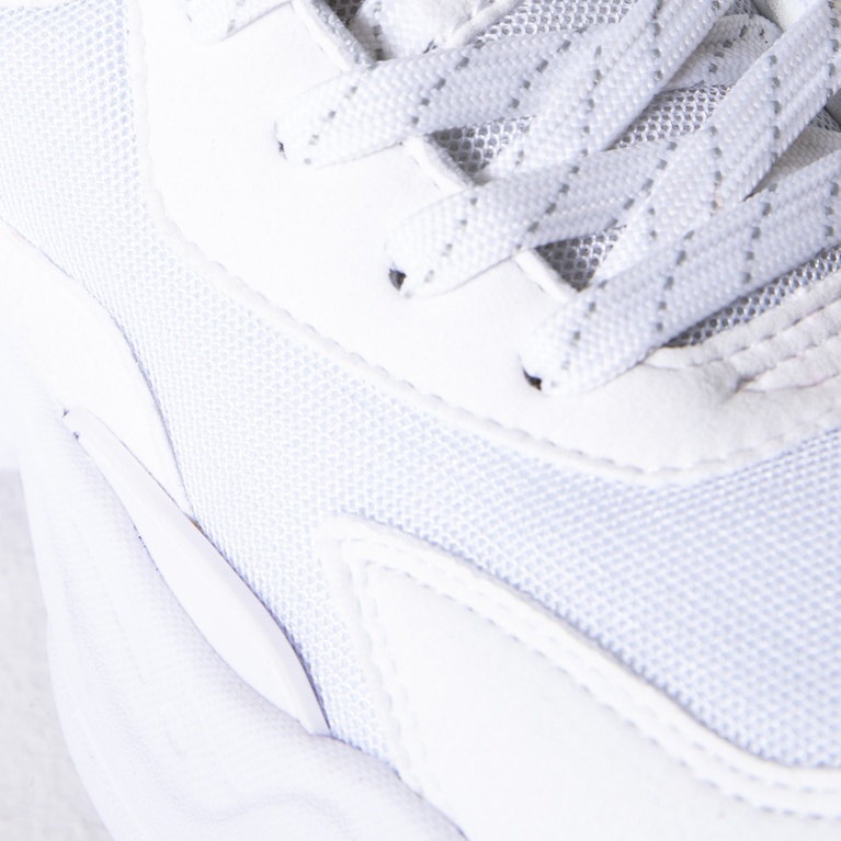 Shoe "Dad" Shoe "Dad"
